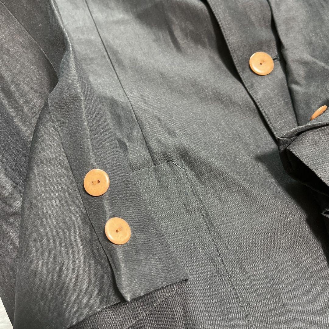 セール定番 専用 Jean Paul GAULTIER HOMME テーラードジャケット vuY9R-m51543659533 人気在庫あ