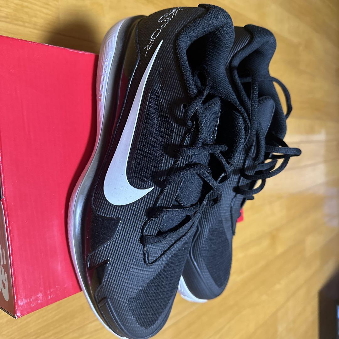 シューズ(男性用) NIKE VAPER PRO