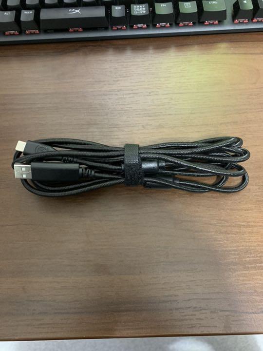 大得価 けんさん専用PS4 ナコンレボリューション3 for PC 美品 aTQGl-m51543725022 特価新作