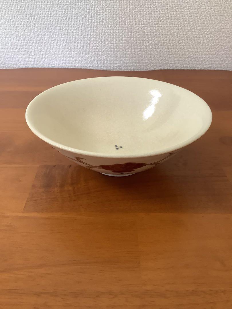 平茶碗茶道具n21