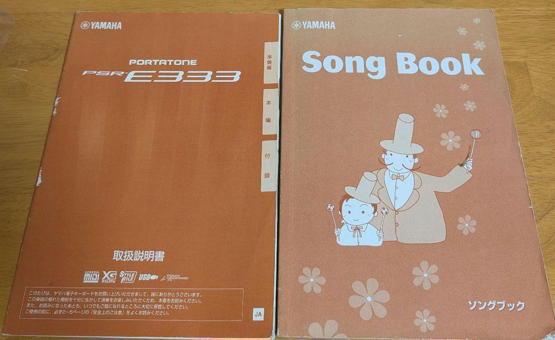 61鍵盤
