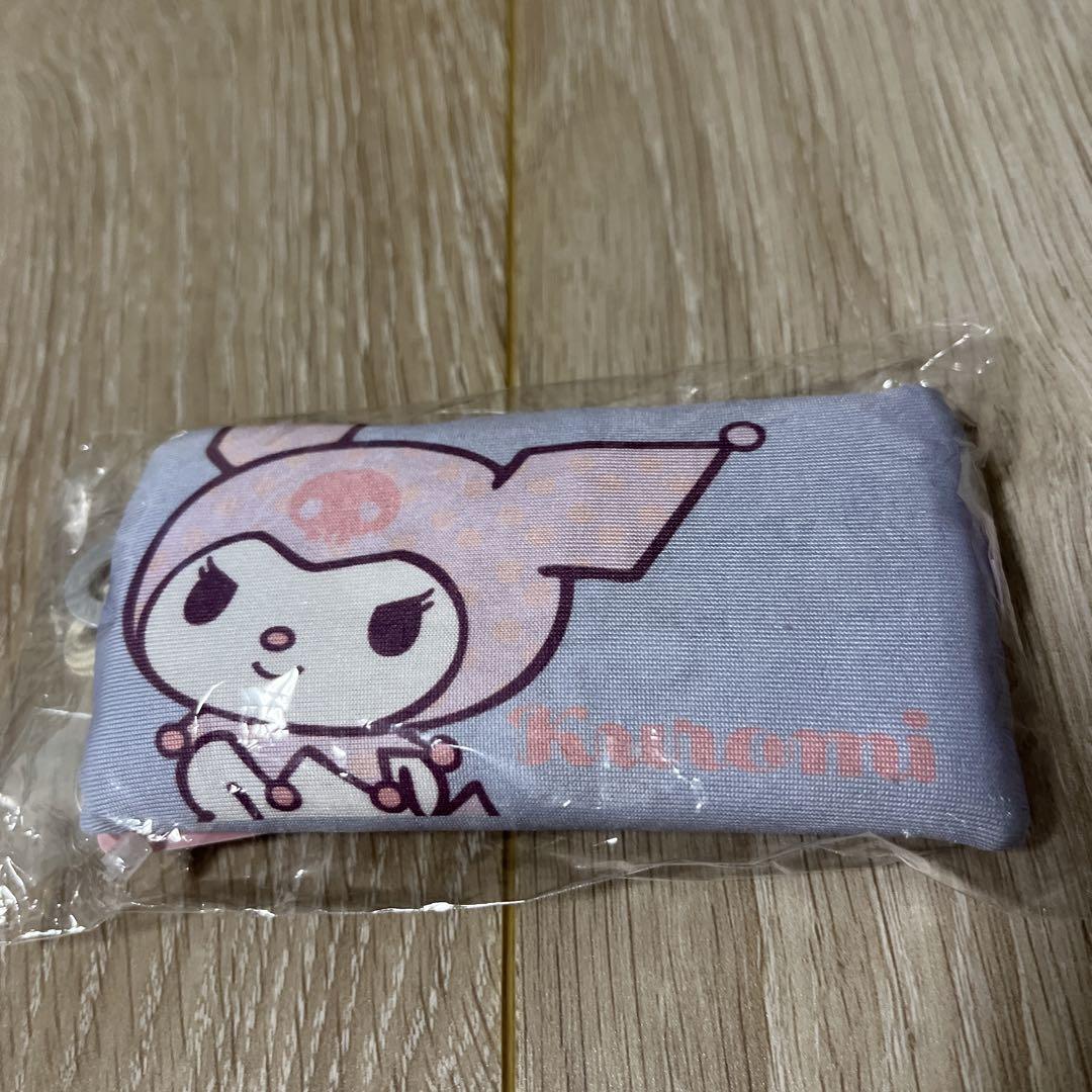 ♡♡K♡♡様 リクエスト 5点 まとめ商品 - メルカリ