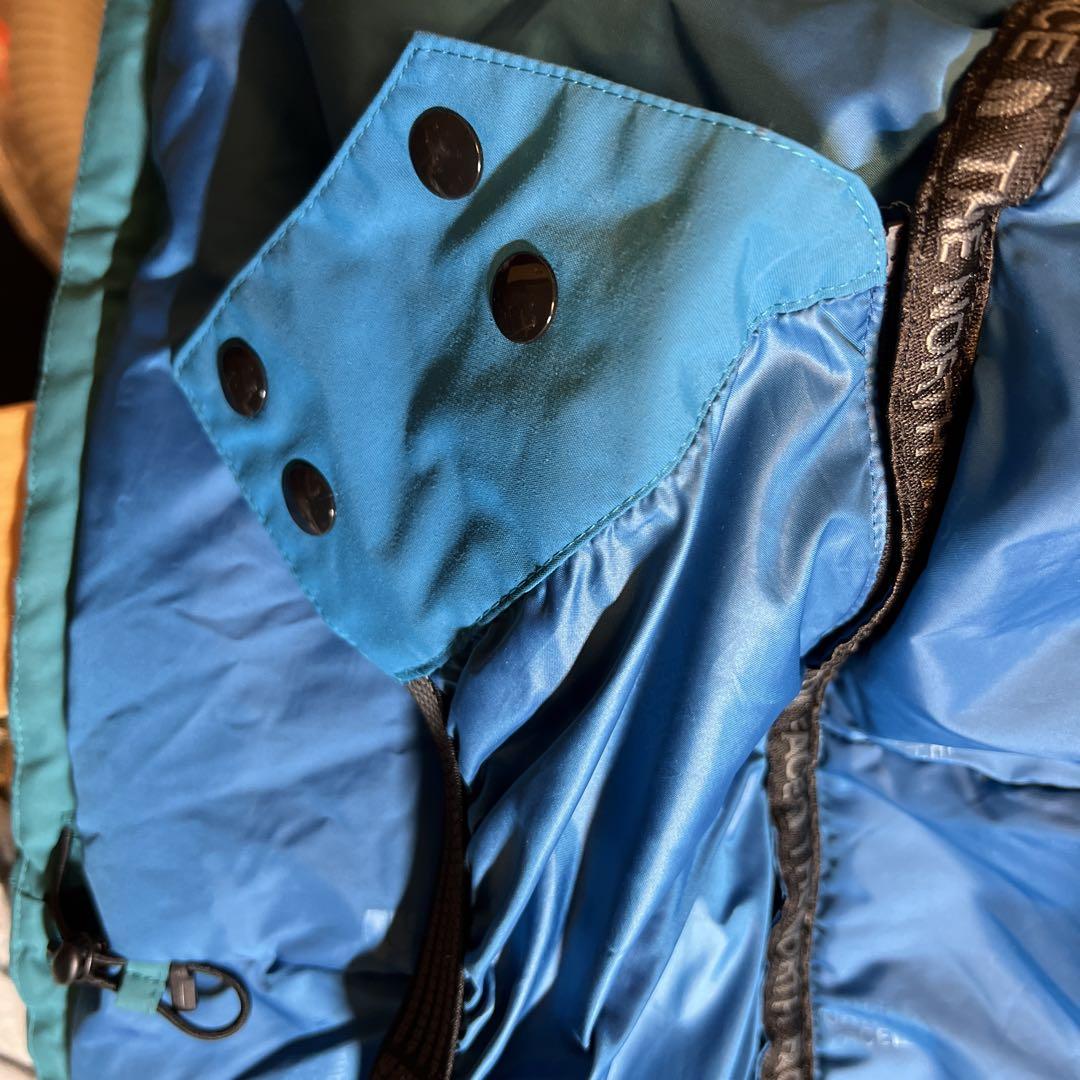(専用)THE NORTH FACE ノースフェイス ジャケット 150