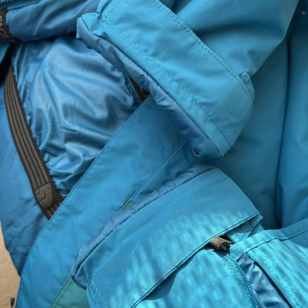 (専用)THE NORTH FACE ノースフェイス ジャケット 150