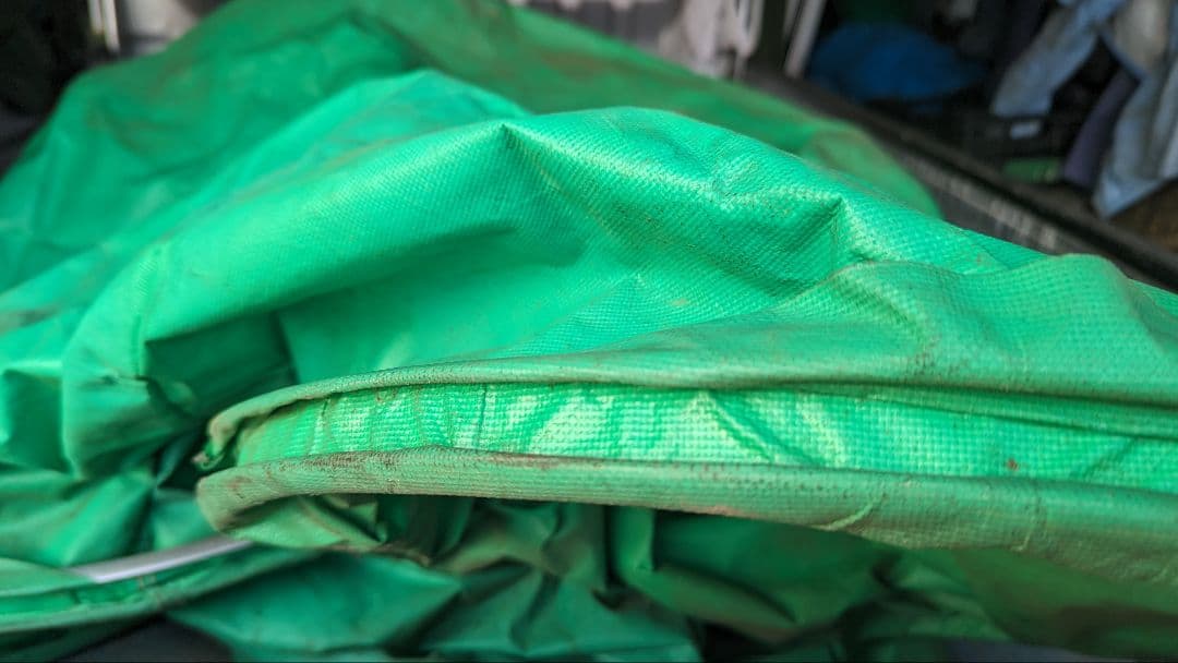 農業用ネポン純正コーナーダクト　 L‐90 　折経90　【２本セット】