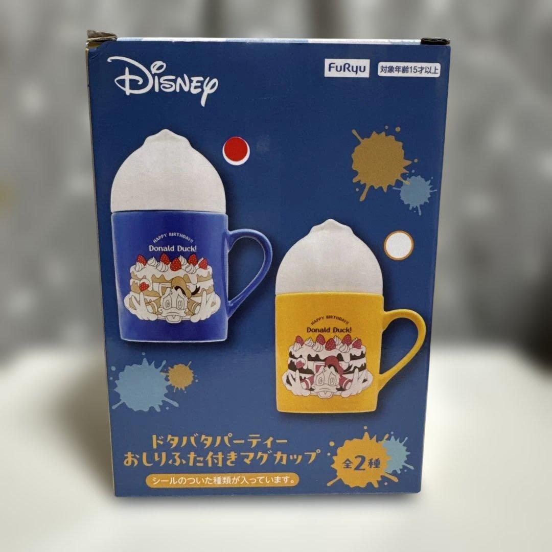 ディズニー ドナルドダック コップ 蓋付きマグカップ ステンレス 保温 保冷