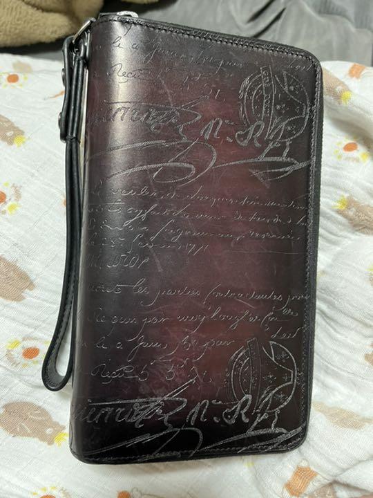 abeboo11様限定