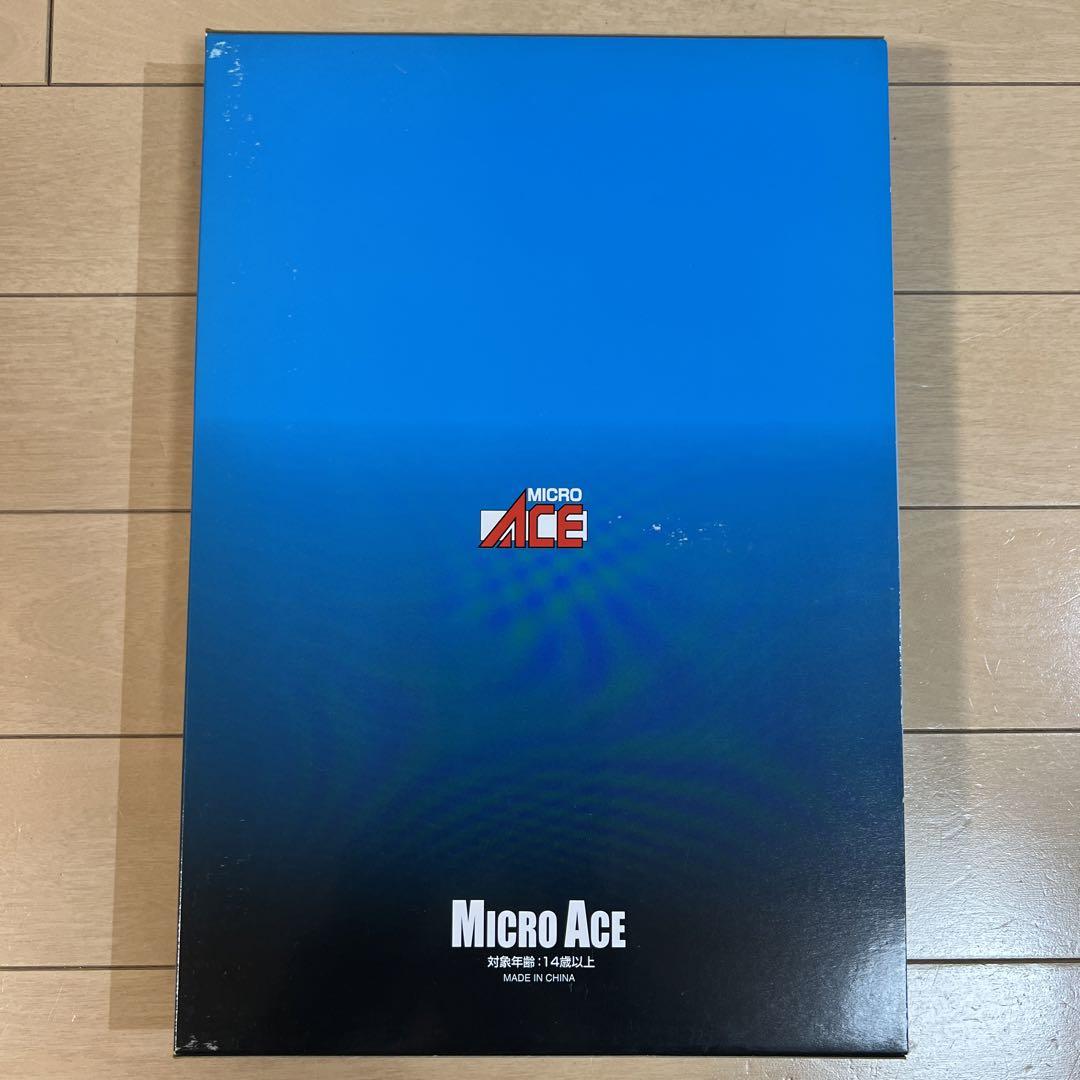 鉄道模型　Ｎゲージ　A-6474　京成 3050形　8両セット