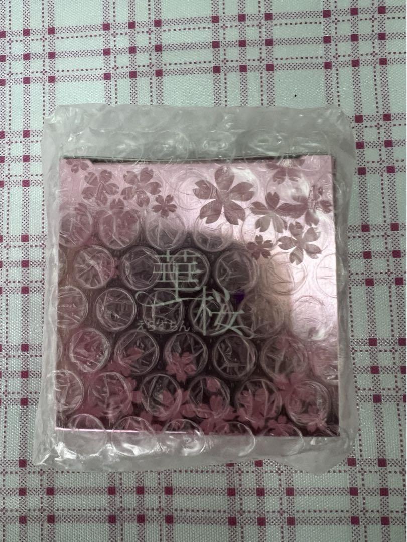 ☆えらすちん華桜E-華桜モイスチャージェル(ジェル上美容液)50g※人気再入荷◎ ☆えらすちん華桜E-華桜モイスチャージェル(ジェル上美容液)50g※人気再入荷◎