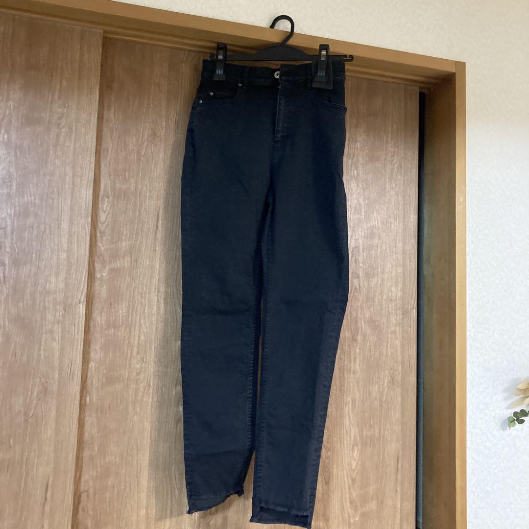 スピック＆スパン、ジャーナルスタンダード、イネド、イエナ、フレームワーク、