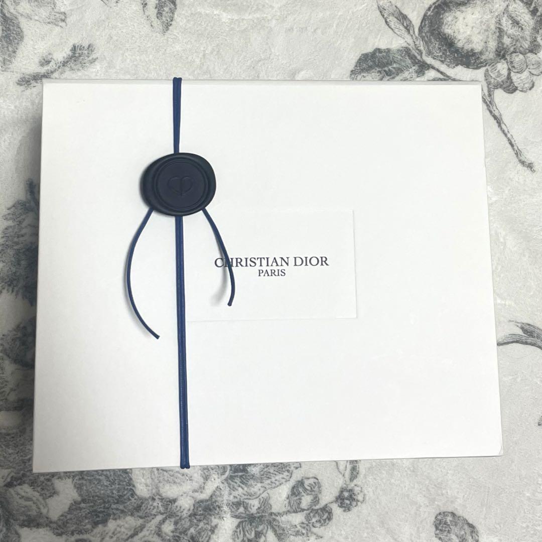 DIOR ハンドソープ ラッキー