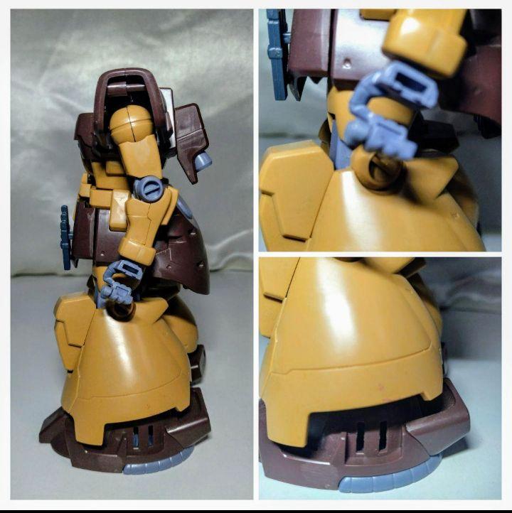 プラモデルいろいろ　ガンプラ　SDW HEROES　BB戦士