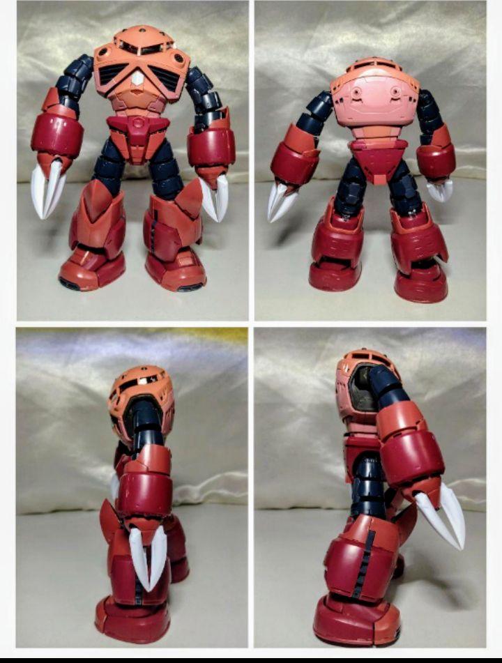 プラモデルいろいろ　ガンプラ　SDW HEROES　BB戦士