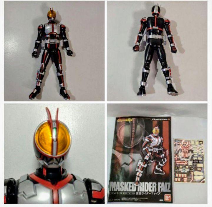プラモデルいろいろ　ガンプラ　SDW HEROES　BB戦士