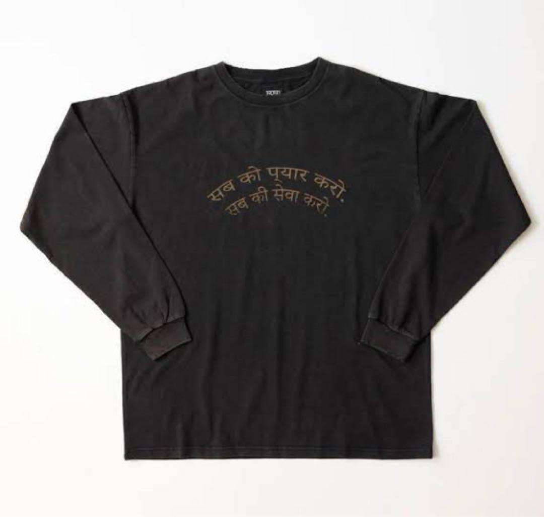 藤井風 　ダメロンTシャツ S 新品未開封 藤井風TシャツSサイズ｜Yahoo!フリマ（旧PayPayフリマ）