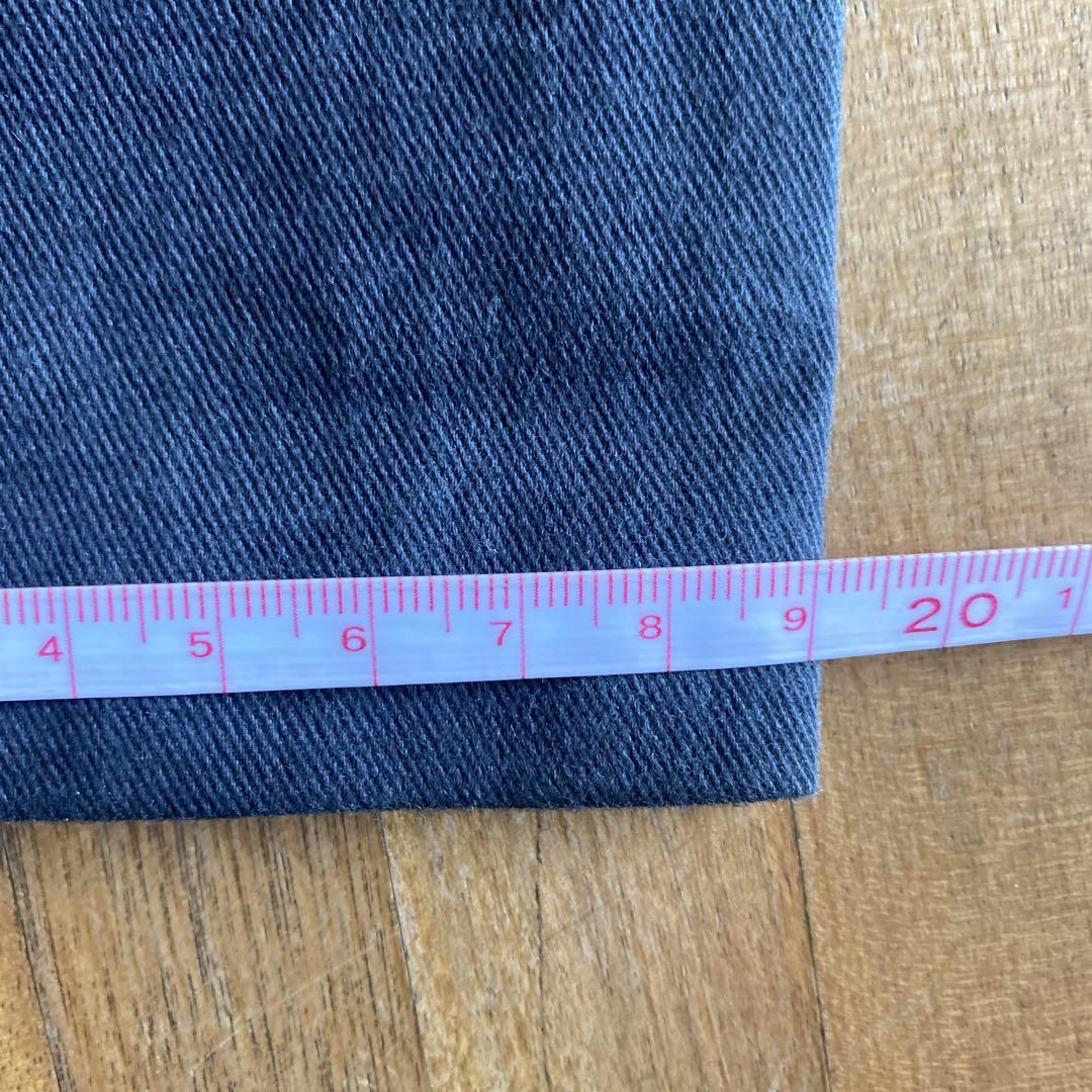未使用】Paul Smith Collectionコットン チノパン 82 - メルカリ