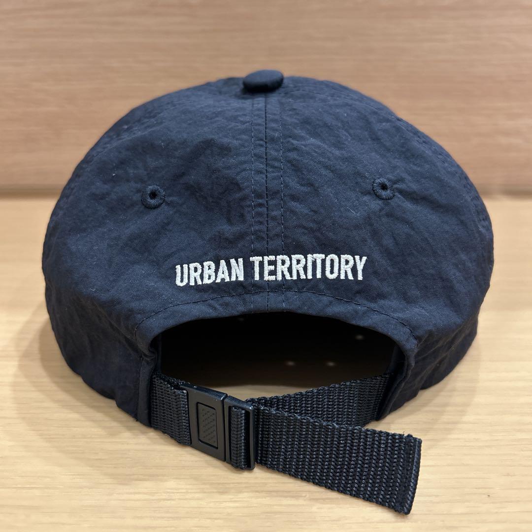 WTAPS ダブルタップス CAP 22春夏 サイズフリー