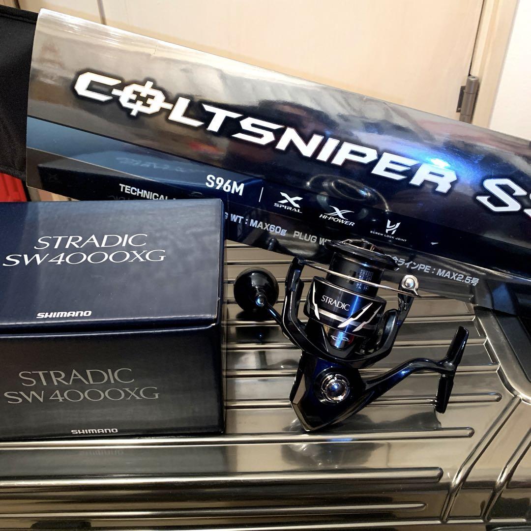 ゼナック ミュートス ソニオ93M （新素材新作 ゼナック