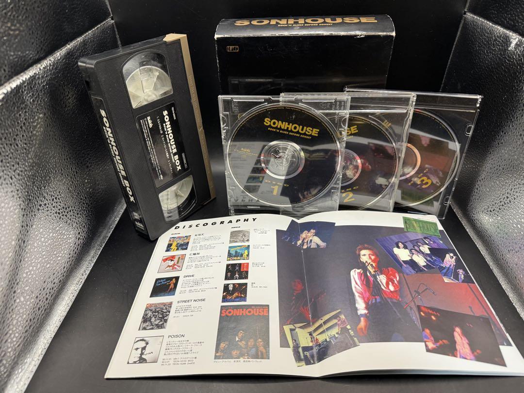 ワンホット・ミニッツ ショミ ボカロCD ワンホット・ミニッツ ショミ ボカロCD