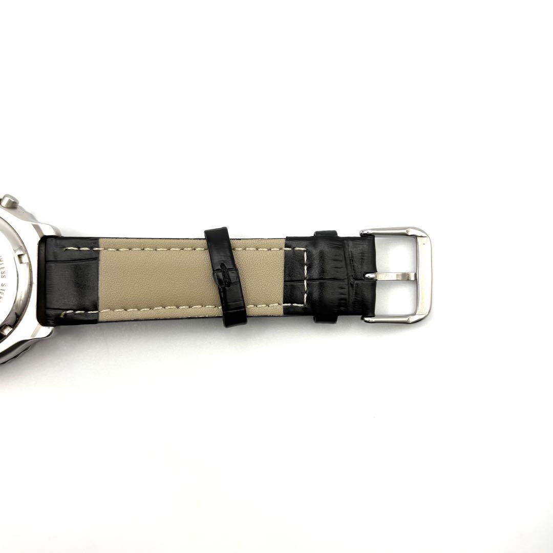 【良品・希少・稼働品】タグホイヤー TAGHeuer パイロット 530.806