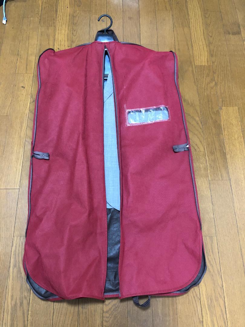VITALE BARBERIS CANONICO スーツ セットアップ