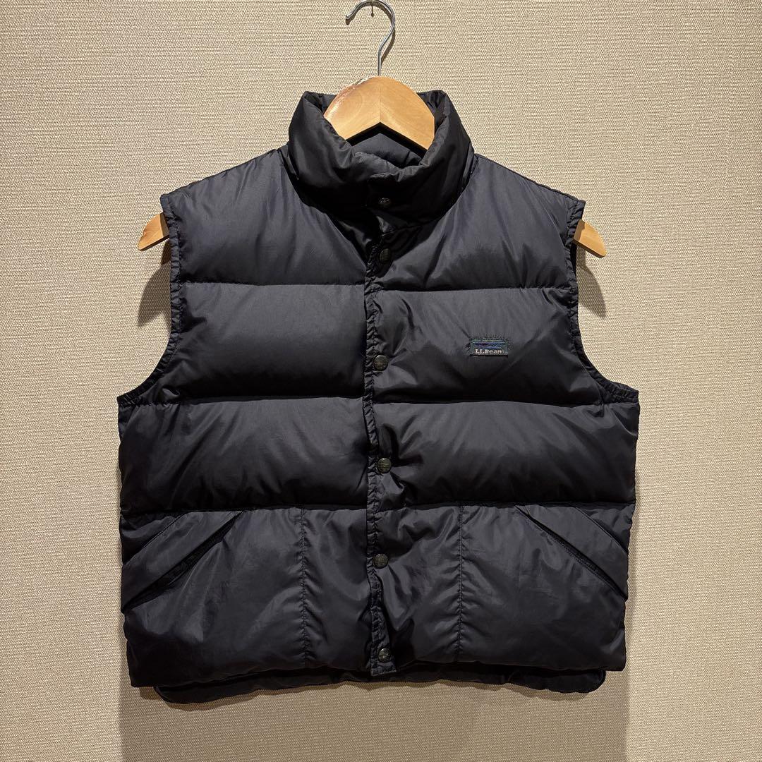 REI キッズ フリース フルジップ ジャケット+llbeanダウンベスト