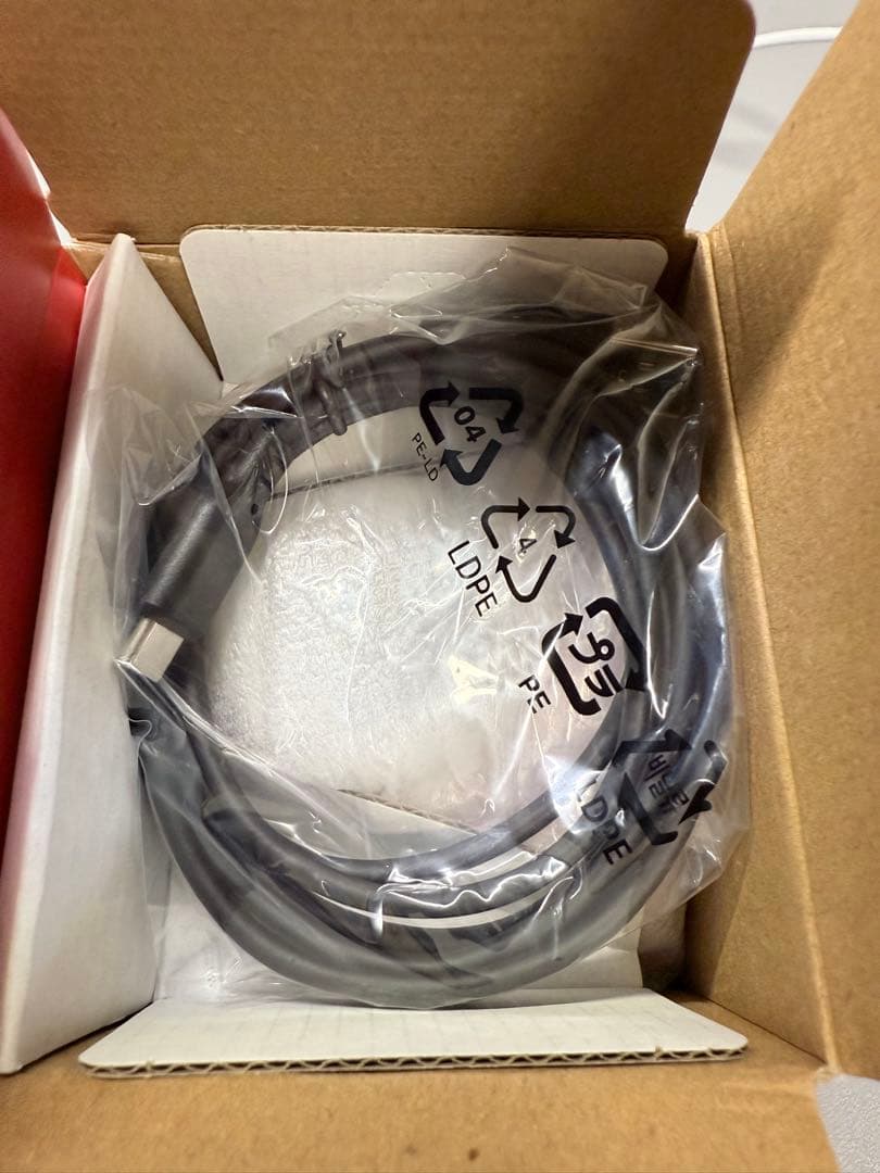 任天堂 ニンテンドーサウンドクロックAlarmo アラーモ