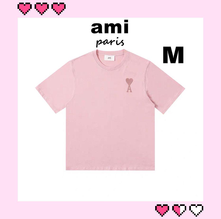 店舗良い Tシャツ/カットソー(半袖/袖なし) トップス-oro.restaurant 店舗良い Tシャツ/カットソー(半袖/袖なし) トップス-oro.restaurant
