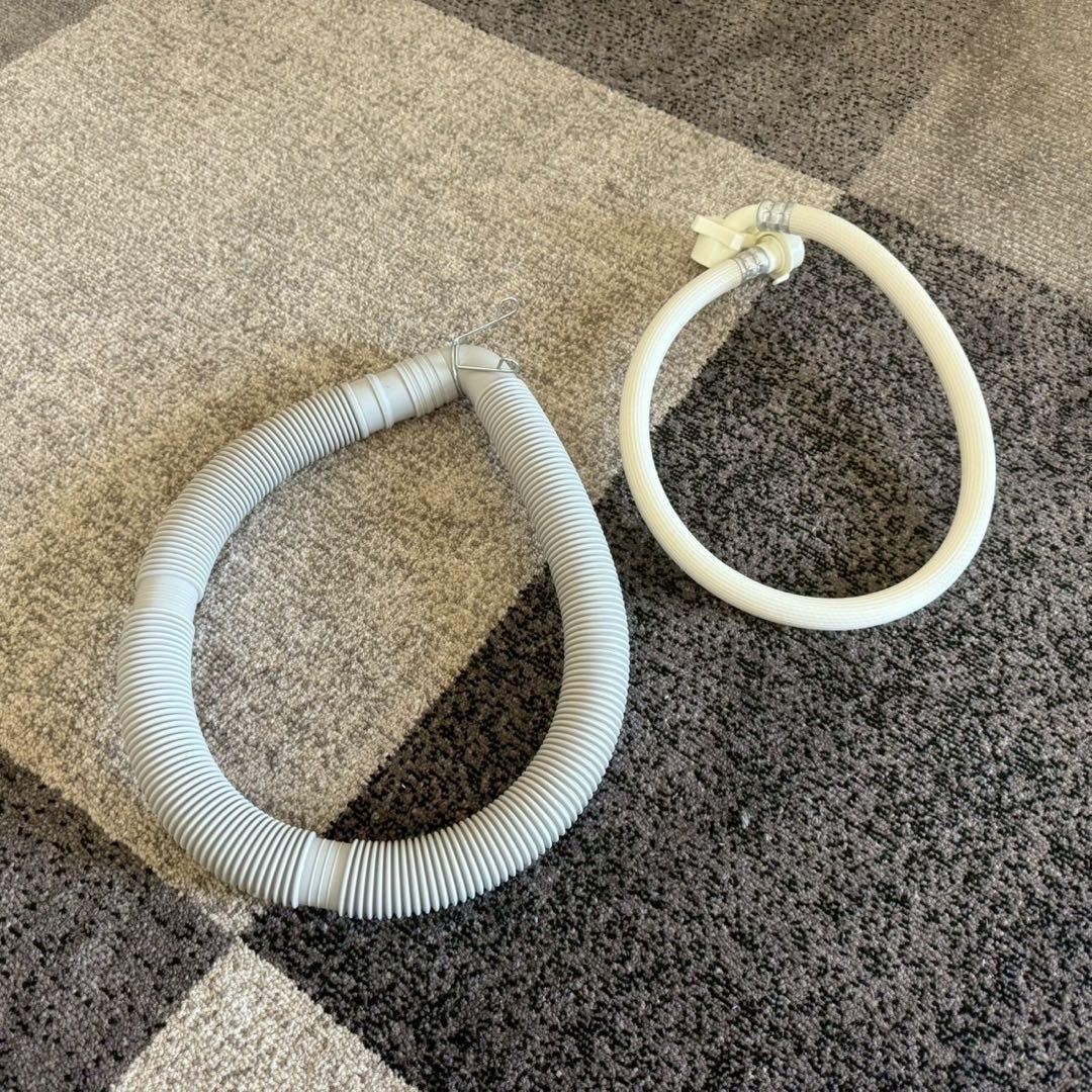 都内23区配送無料✨アイリスオーヤマ ドラム式洗濯機 HD852Z 美品 都内23区配送無料✨アイリスオーヤマ ドラム式洗濯機 HD852Z 美品