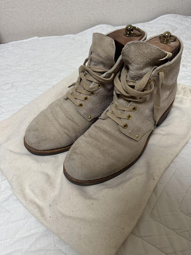 20AW BRIGADIER
