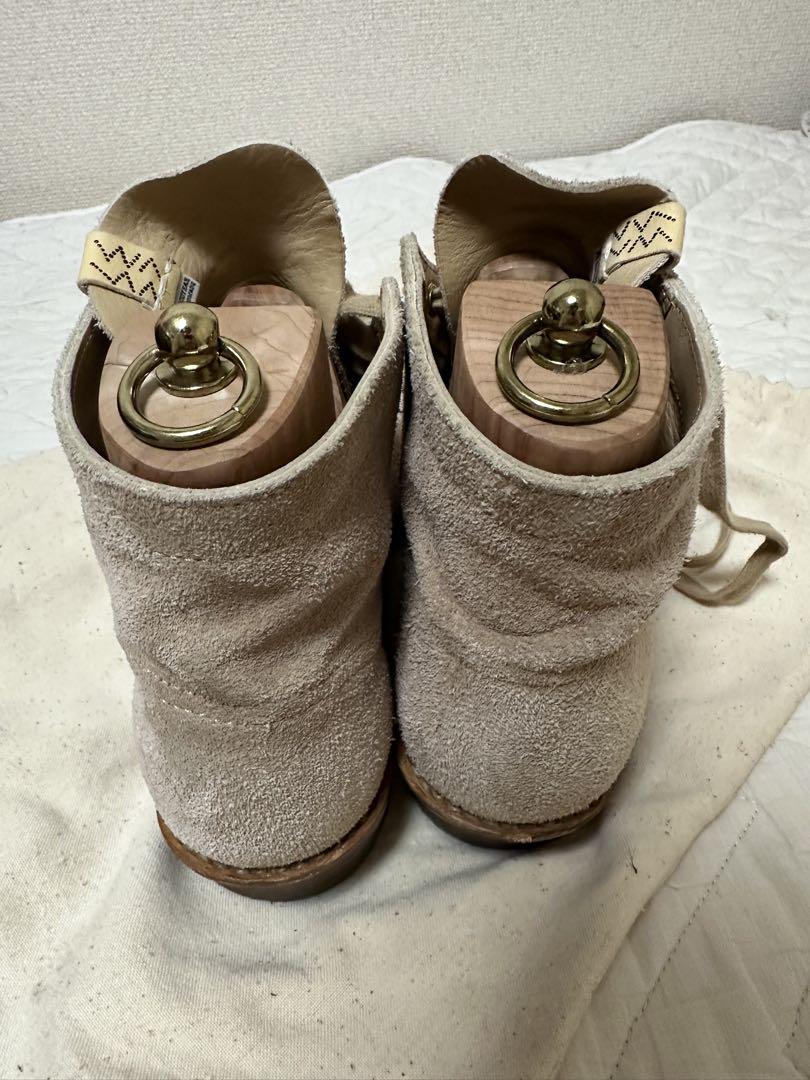 visvim