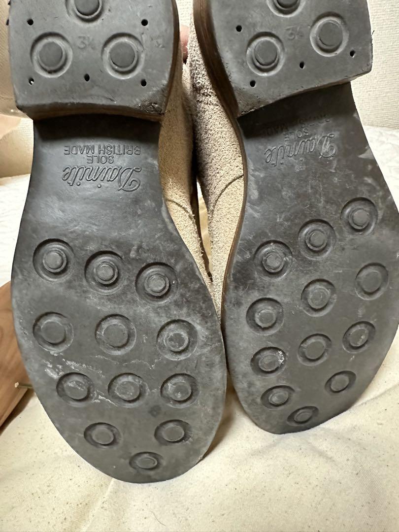 visvim