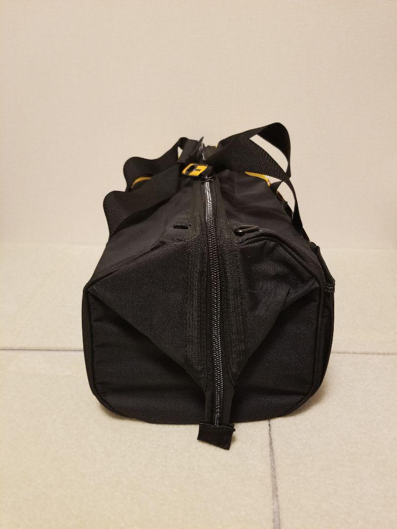 お買い得新品 KNICKS ニックス TOUGHBUILT TB-60-20 20インチ 0UWEm-m51554690700 高品質新作