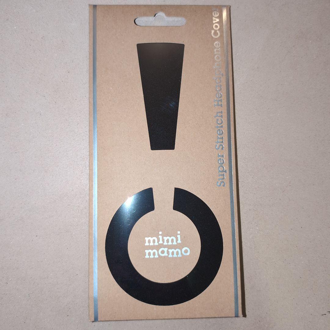audio-technica ATH-ANC900BT ワイヤレスヘッドホン