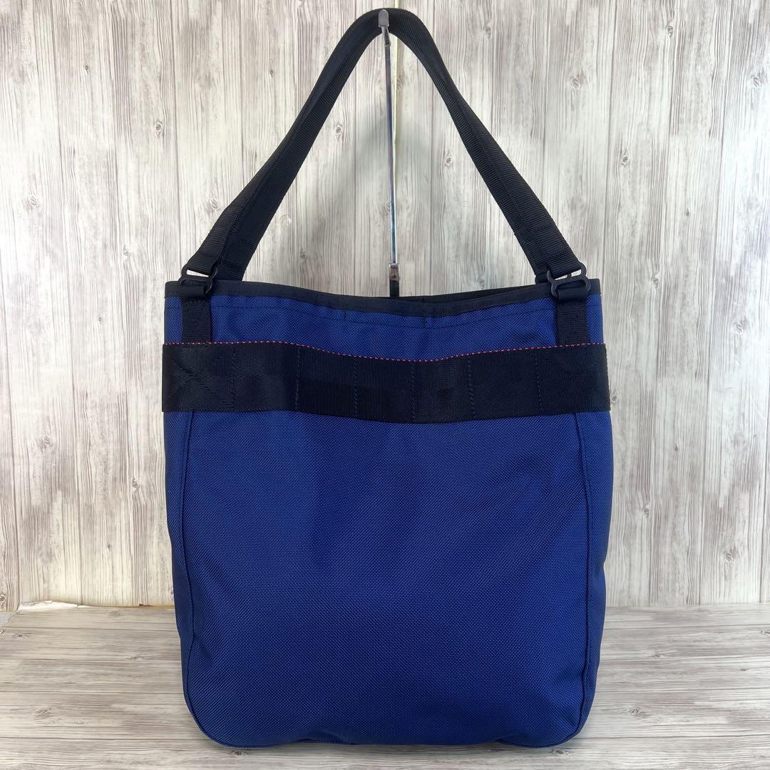 廃盤希少モデル＆カラー】BRIEFING R3 TOTE USA トートバッグ | www ...