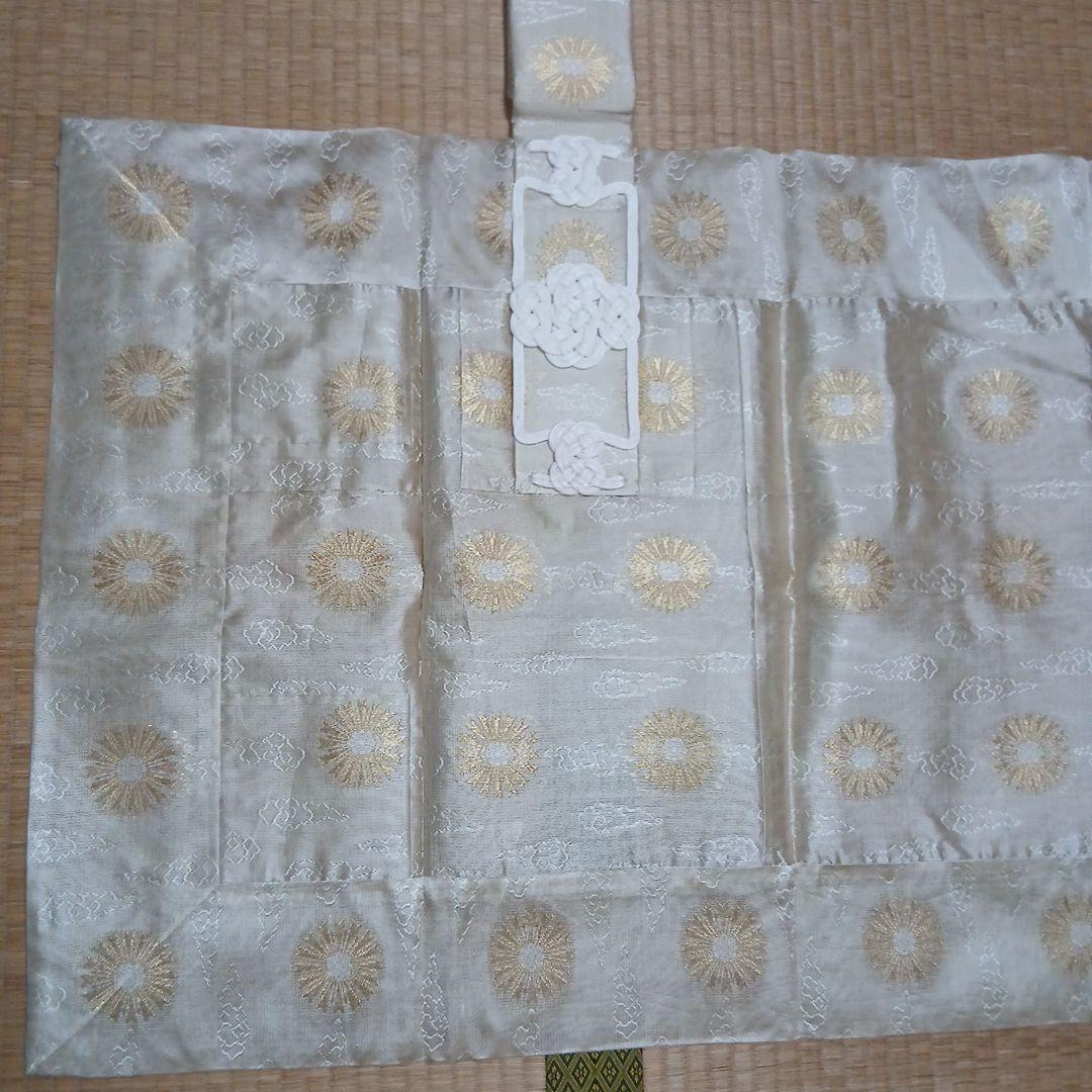 夏用目立った傷や汚れなし