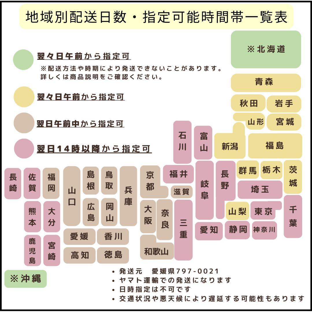 期間限定‼️超特大‼️ 新鮮朝採りいちご