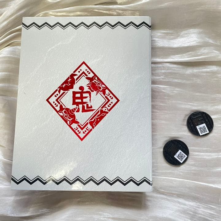 売れ筋 キャラクターグッズ 超妖怪大辞典 Www Alimanno Com 売れ筋 キャラクターグッズ 超妖怪大辞典 Www Alimanno Com