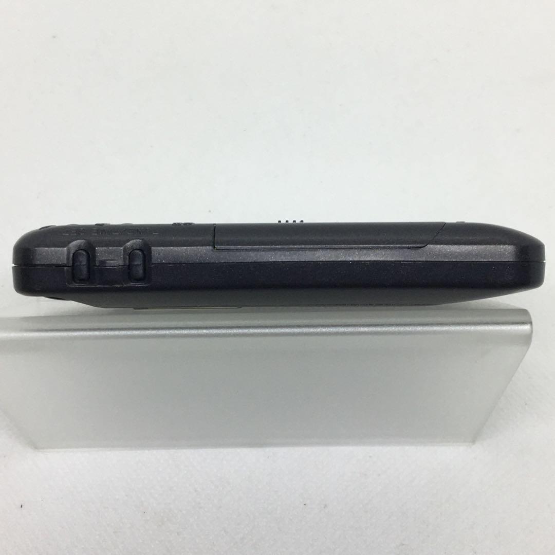 【動作品】SONY SRF-SX905V ステレオワイドFM対応 ラジオ T84 【動作品】SONY SRF-SX905V ステレオワイドFM対応 ラジオ T84