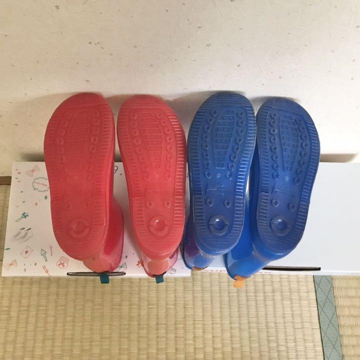 超特価SALE開催! stample☆レインコート・ブーツ双子セット 長靴 - www.we-job.com 超特価SALE開催! stample☆レインコート・ブーツ双子セット 長靴 - www.we-job.com
