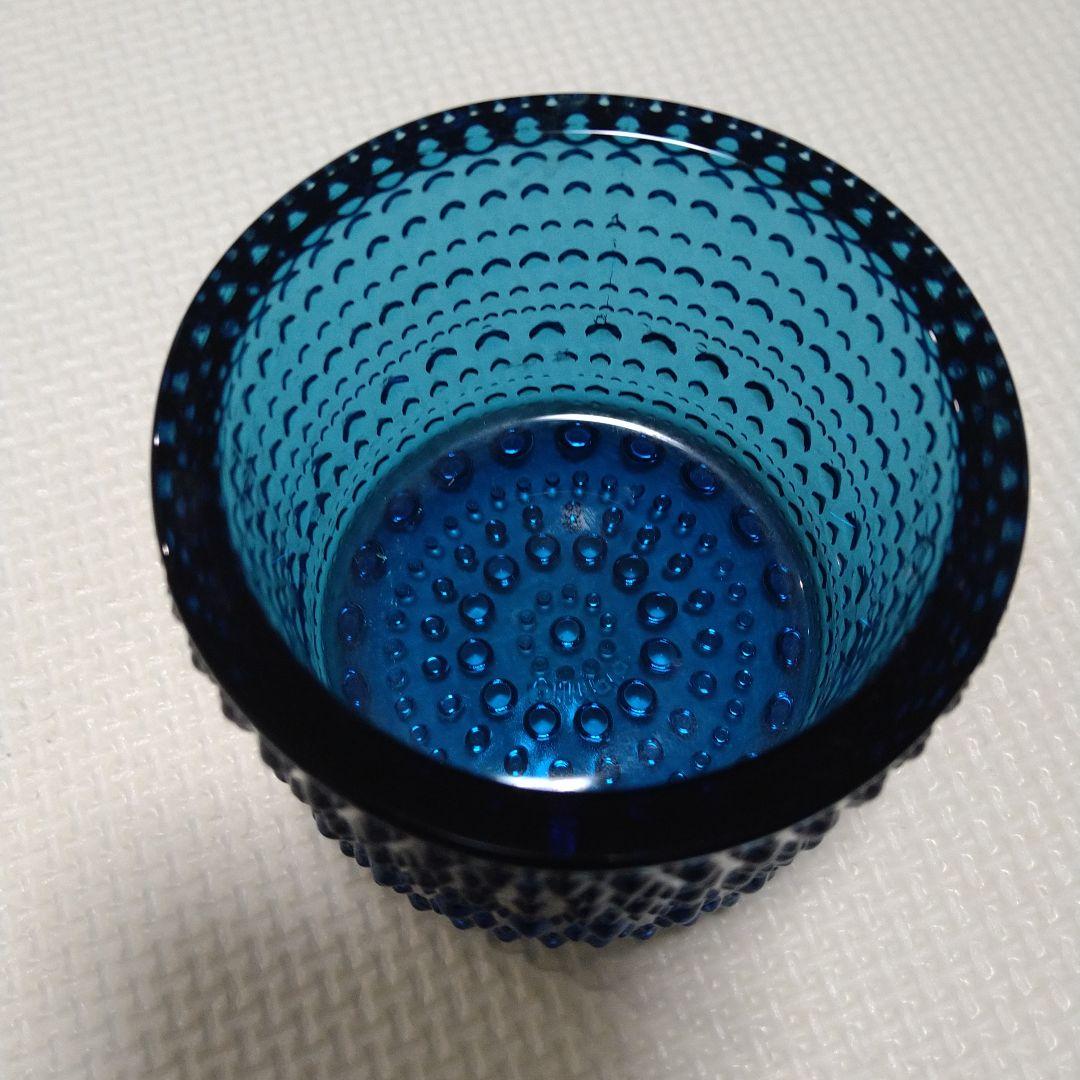 iittala キャンドルホルダー iittala キャンドルホルダー