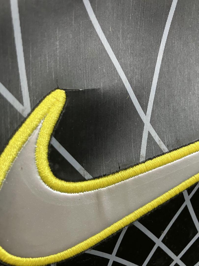 NIKE キャディバッグ  美品