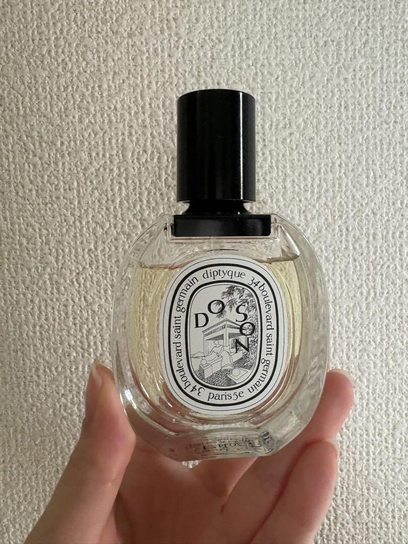 diptyque DOSON 50ml