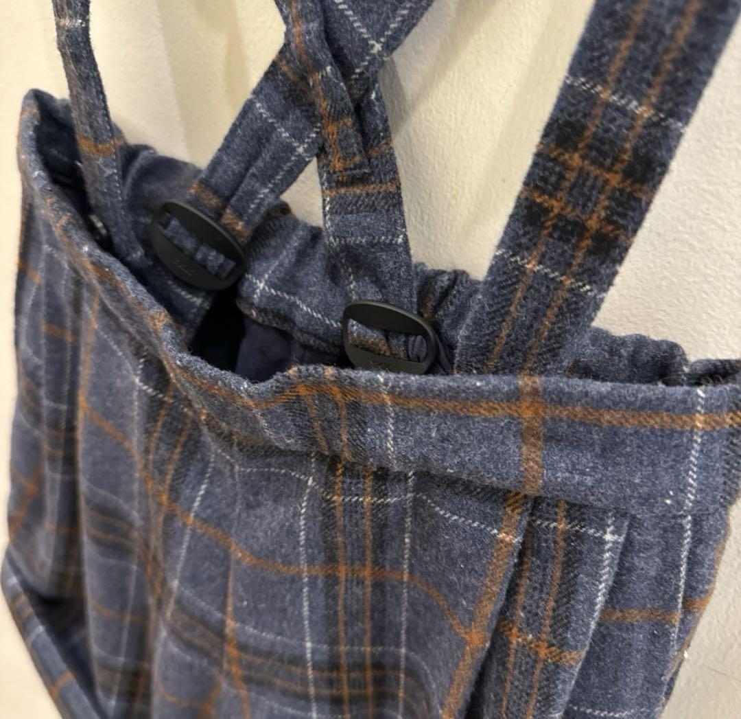 しゅーこ様　シャツとセット　マールマール　MARL MARL パンツ