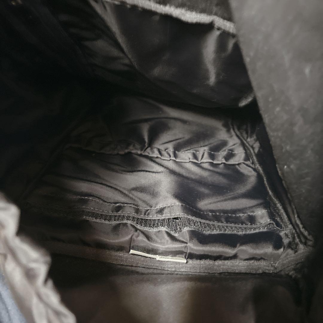 《極美品》PORTER ポーター　STORM SAC`S BAR バックパック