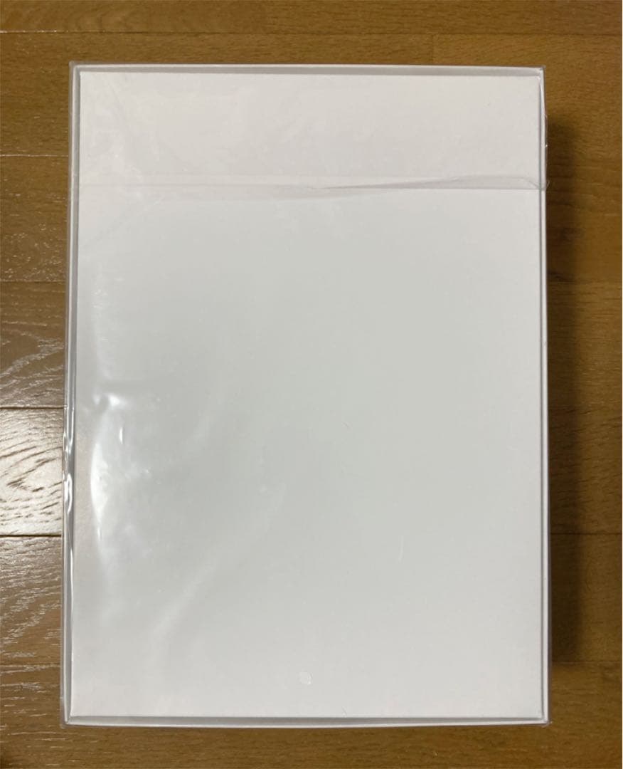 ツキプロ 全巻予約特典 プロアニ2セット | comiccon.com.py