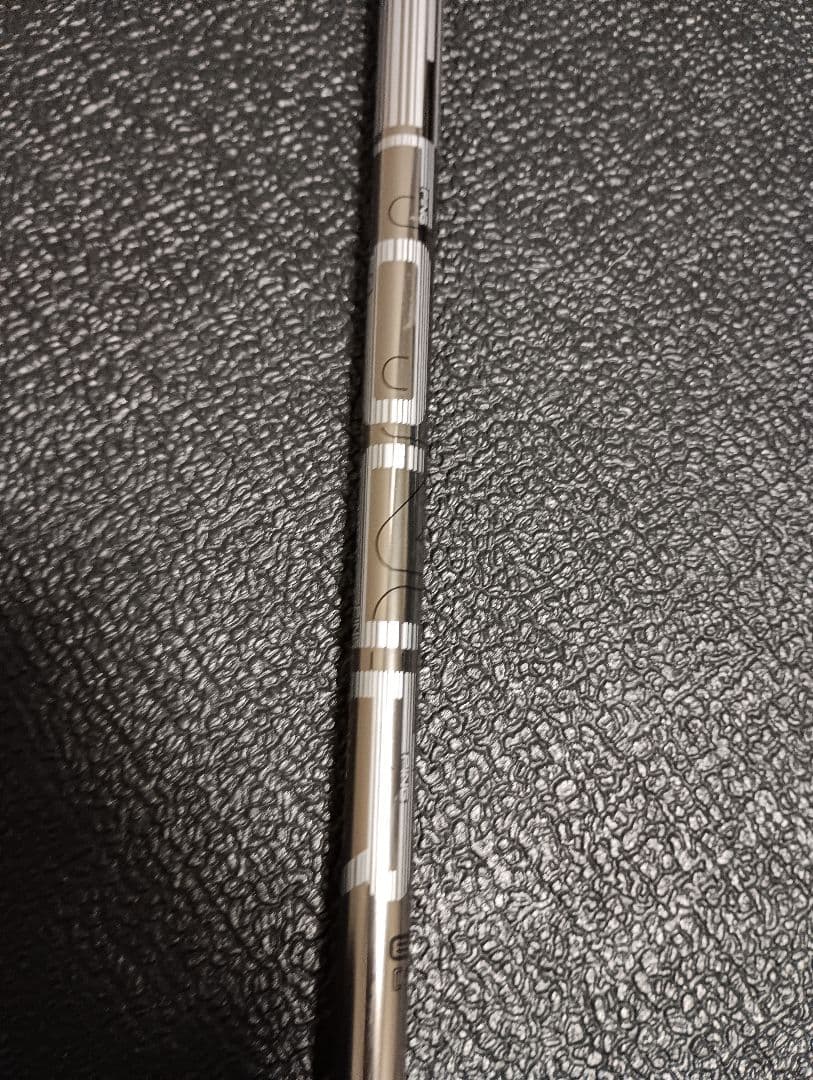 PING G410 3番ユーティリティ PING G410 3番ユーティリティ