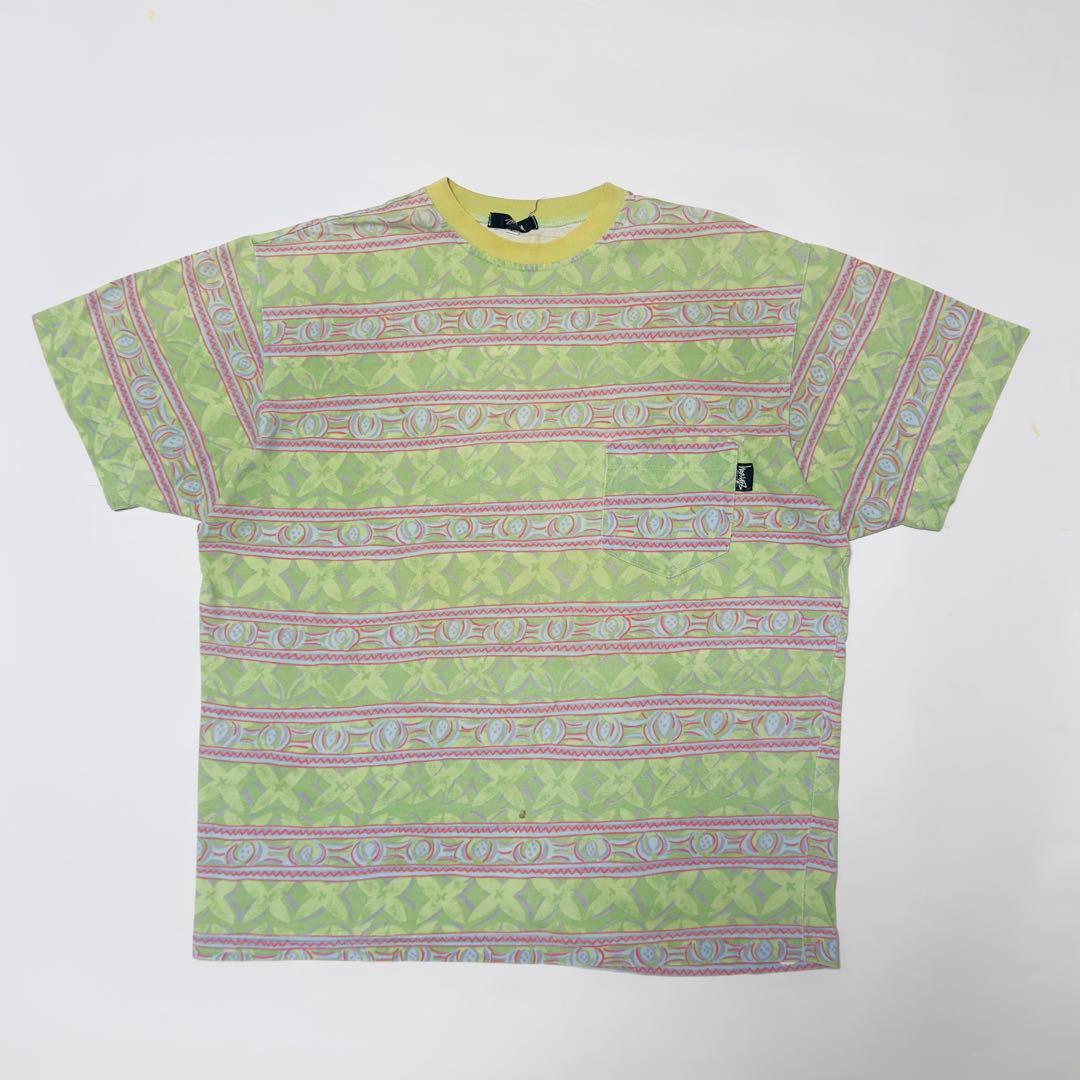 せやねん様 リクエスト 5点 まとめ商品