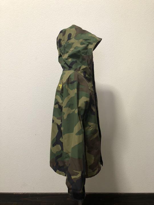 人気SALE爆買い NORTH FACE ノースフェイス 110cm 2点セット djU7z-m51562943022 高品質
