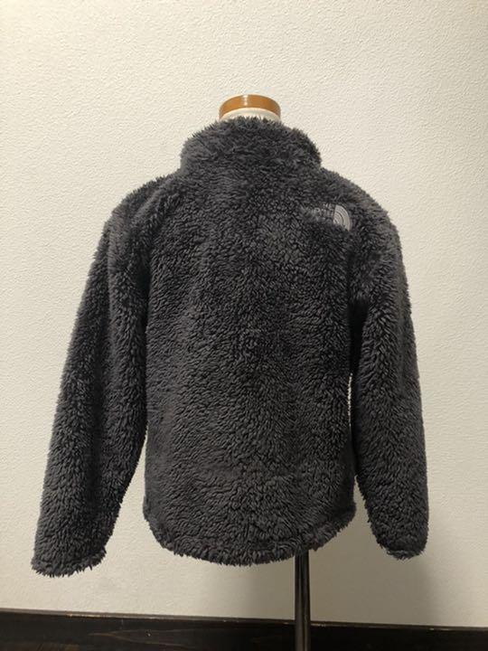 人気SALE爆買い NORTH FACE ノースフェイス 110cm 2点セット djU7z-m51562943022 高品質